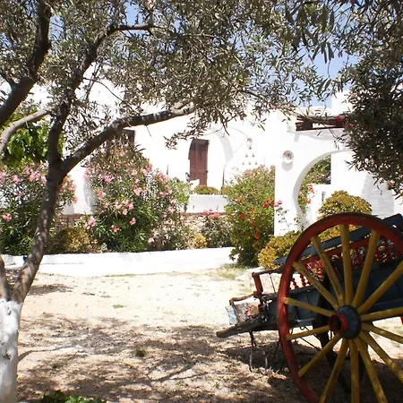 Svoronos
